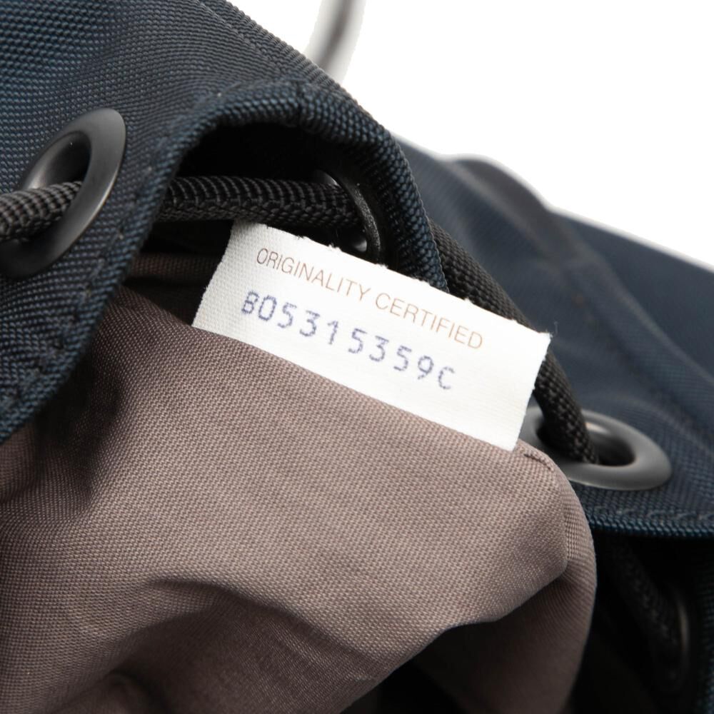 Bottega Veneta Backpack