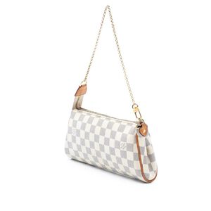 Louis Vuitton Eva