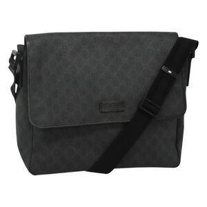 Gucci Crossbody Bag