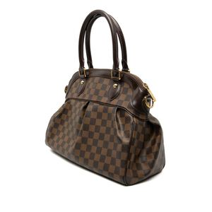 Louis Vuitton Trevi