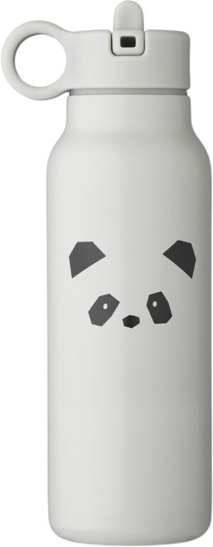 Falk water bottle 350 ml