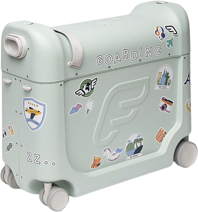 JetKids by Stokke Bedbox