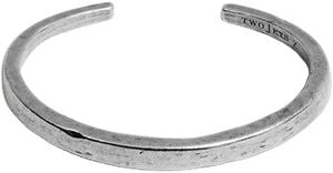02 Bracelet