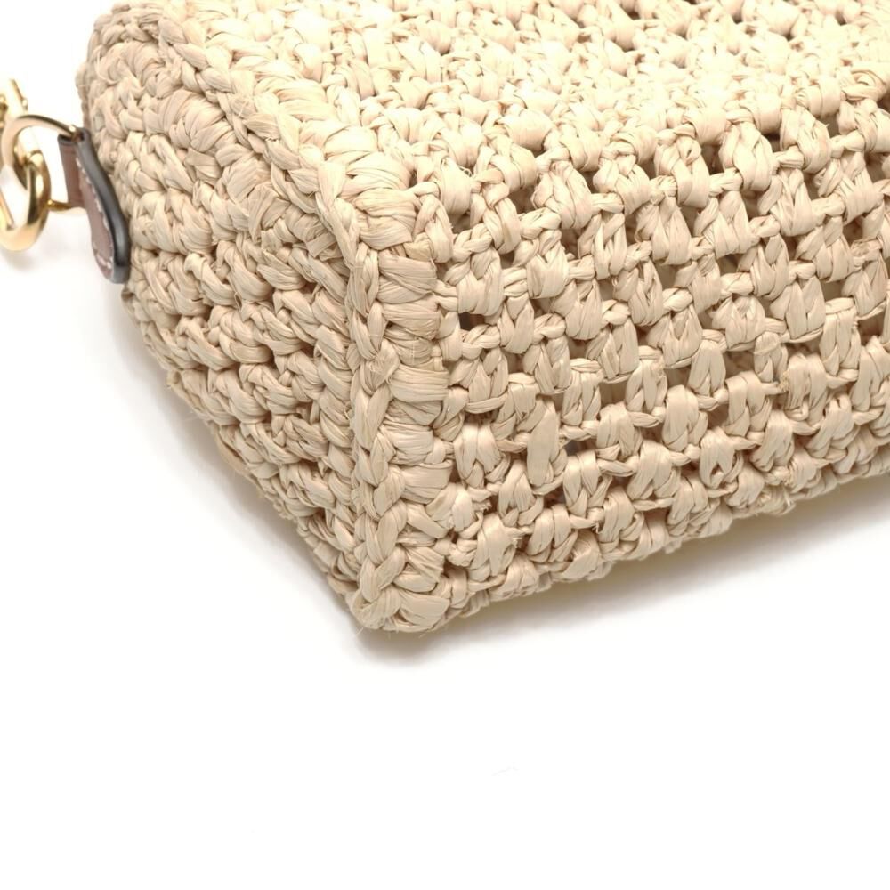 Louis Vuitton Speedy