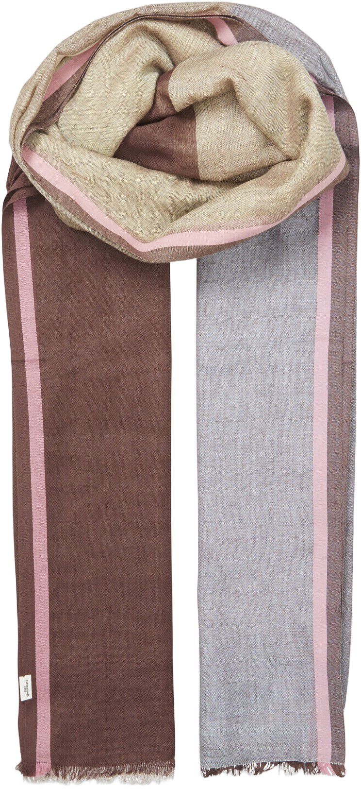 Kikko Cowea Scarf