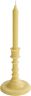 LOEWE Honey Waxcandlehold