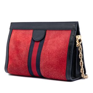 Gucci Ophidia