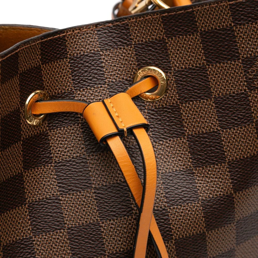 Louis Vuitton Neoneo