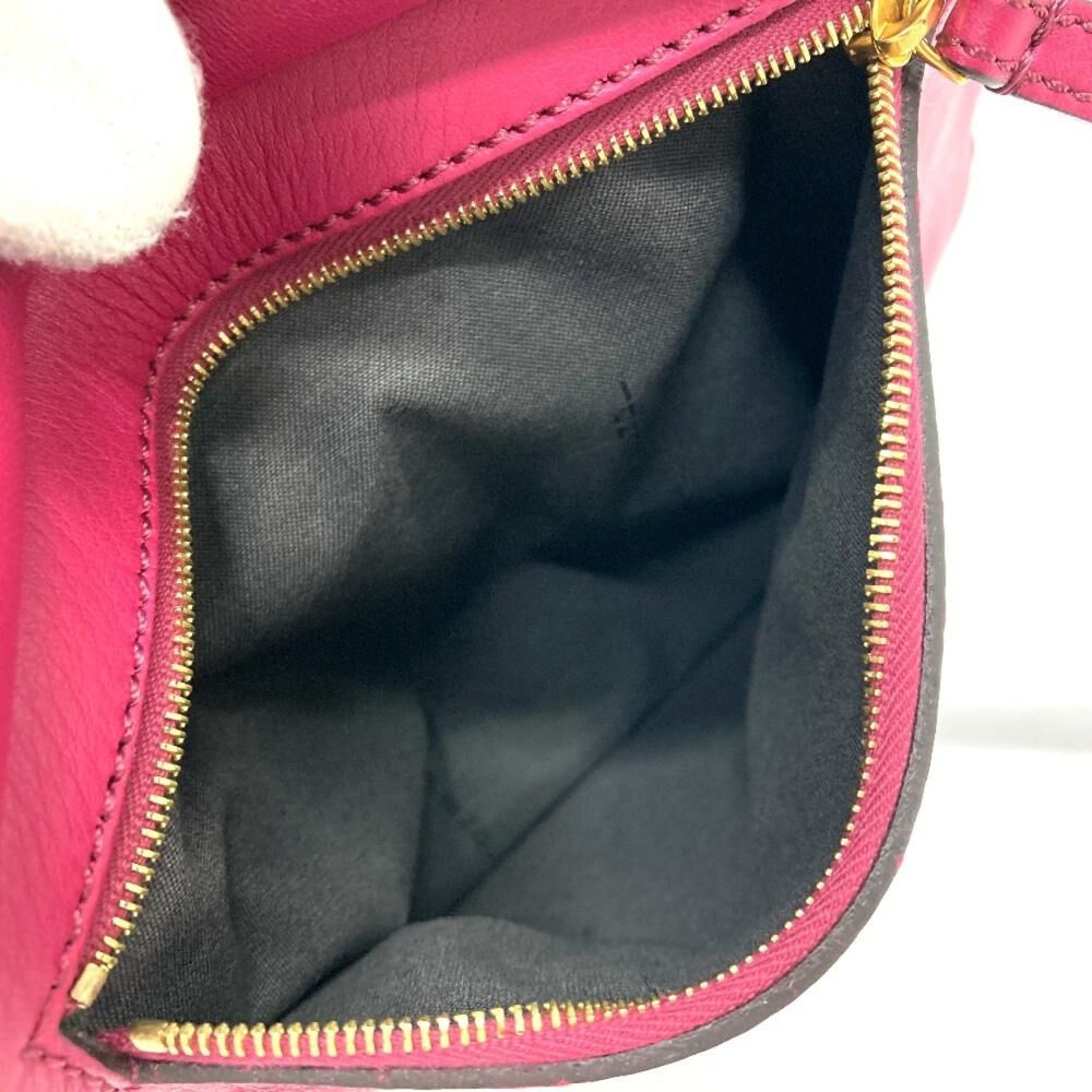 Fendi Handbag