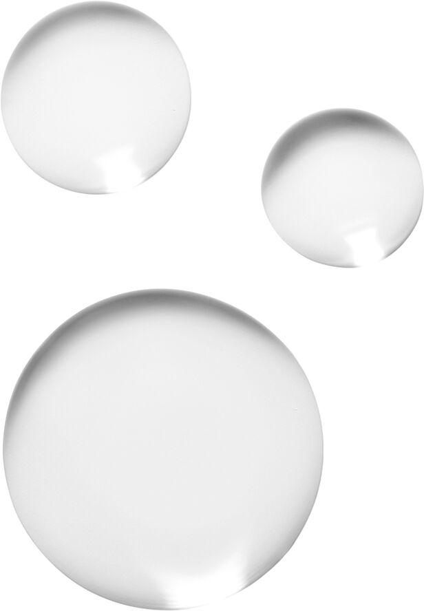 Hyper Real Cleansing Oil