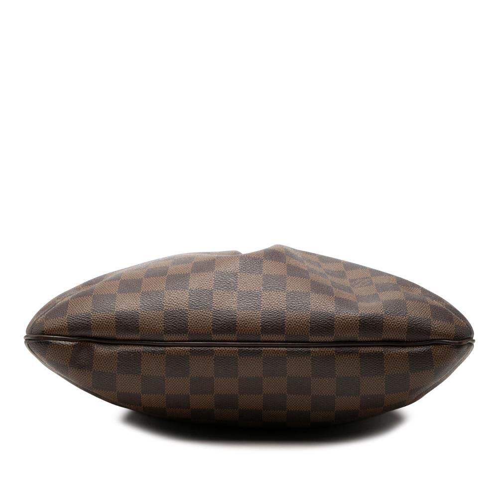 Louis Vuitton Bloomsbury