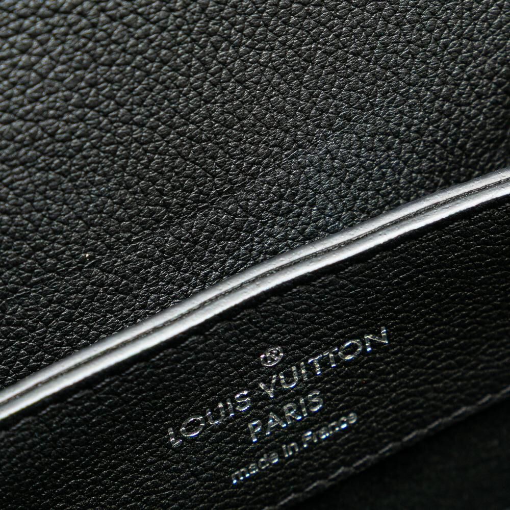 Louis Vuitton Backpack