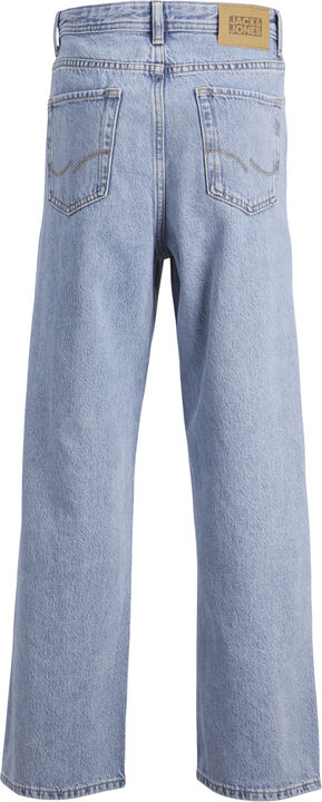 JJIALEX JJORIGINAL MF 710 NOOS JNR