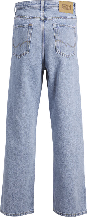 JJIALEX JJORIGINAL MF 710 NOOS JNR