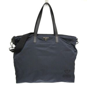 Prada Tote