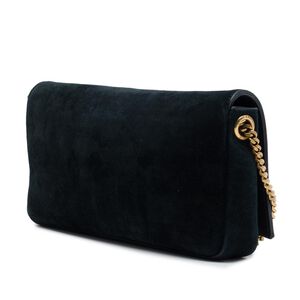 Yves Saint Laurent Handbag