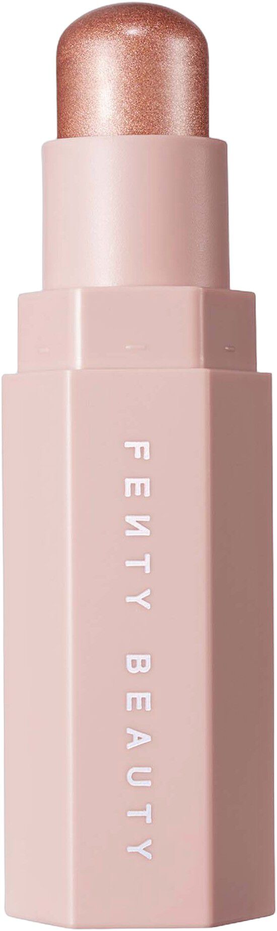 Match Stix - Shimmer Skinsticks