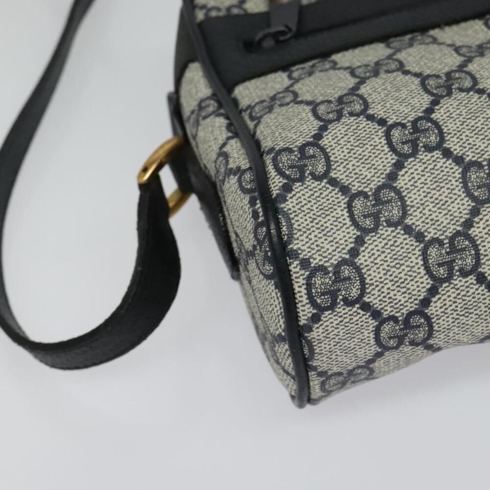 Gucci Crossbody Bag