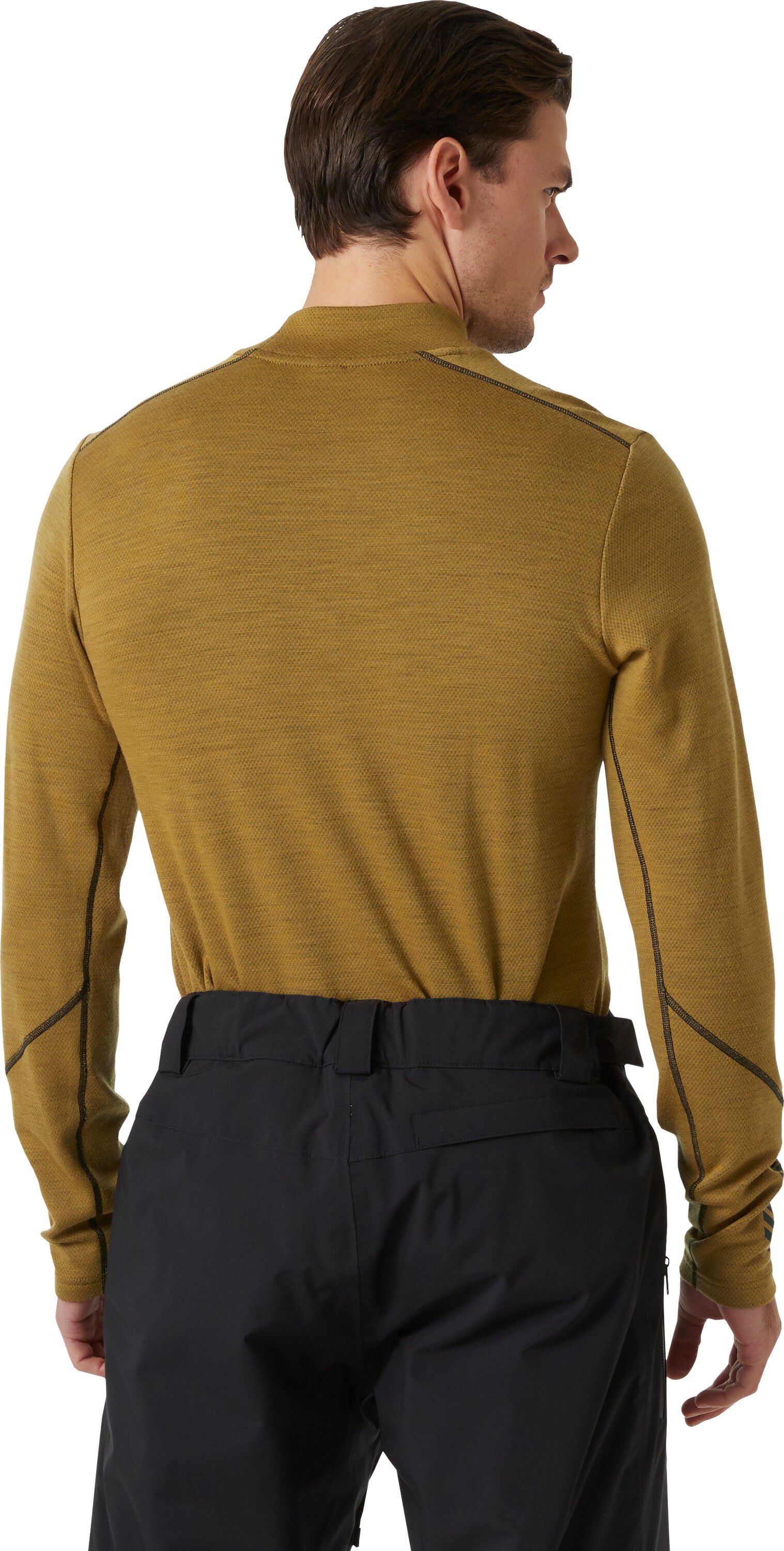 Lifa Merino Midlayer Baselayer