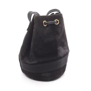Salvatore Ferragamo Shoulder Bag