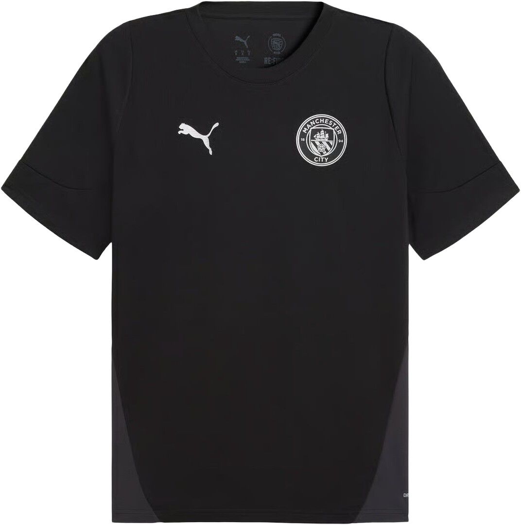 Manchester City T-shirt