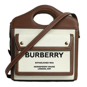 Burberry Handbag