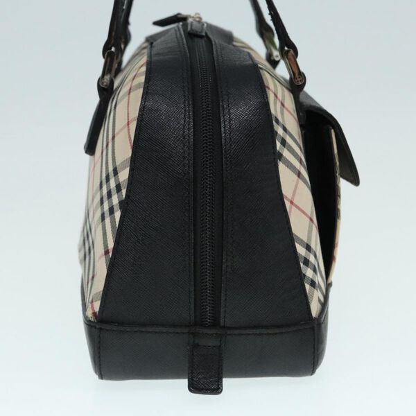 Burberry Handbag