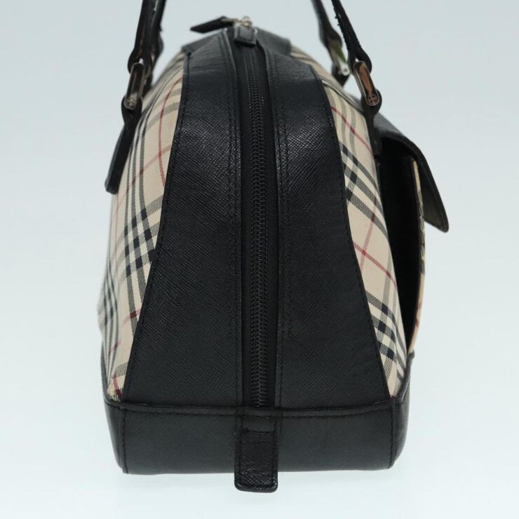 Burberry Handbag