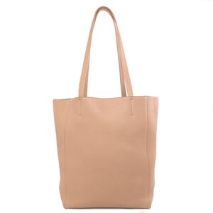 Celine Phantom