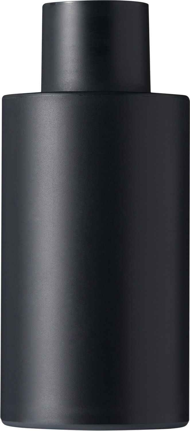 Homme Anti-Ageing face cream refill