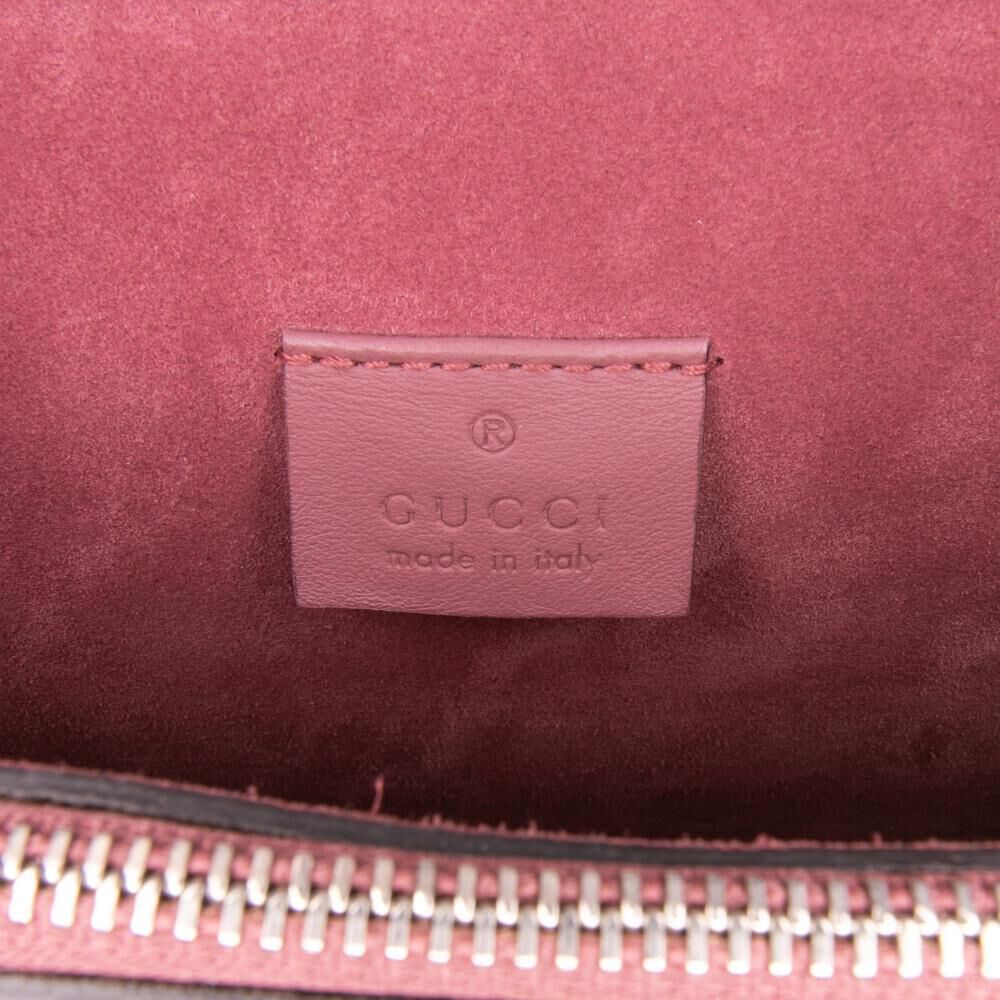 Gucci Dionysus