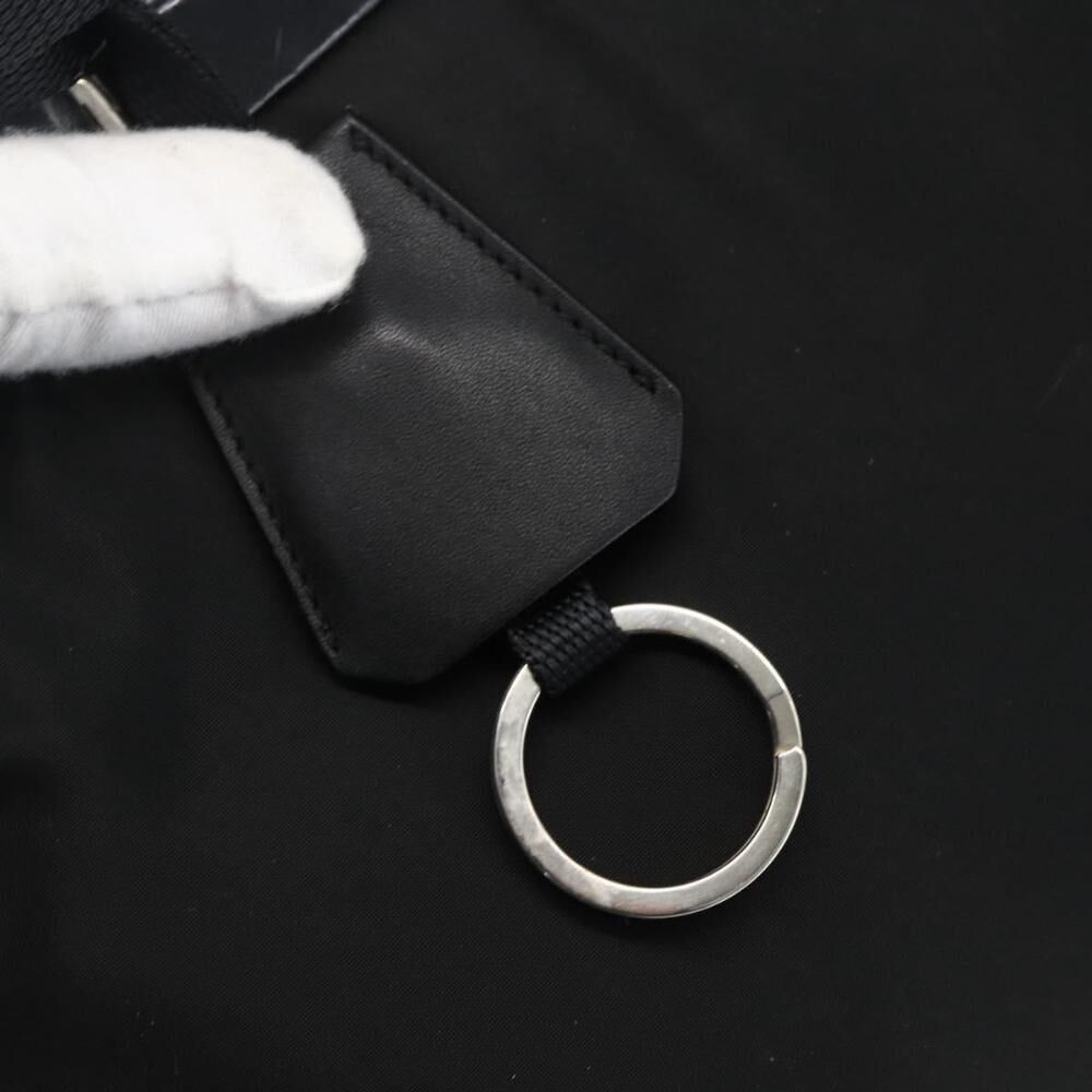 Prada Tote