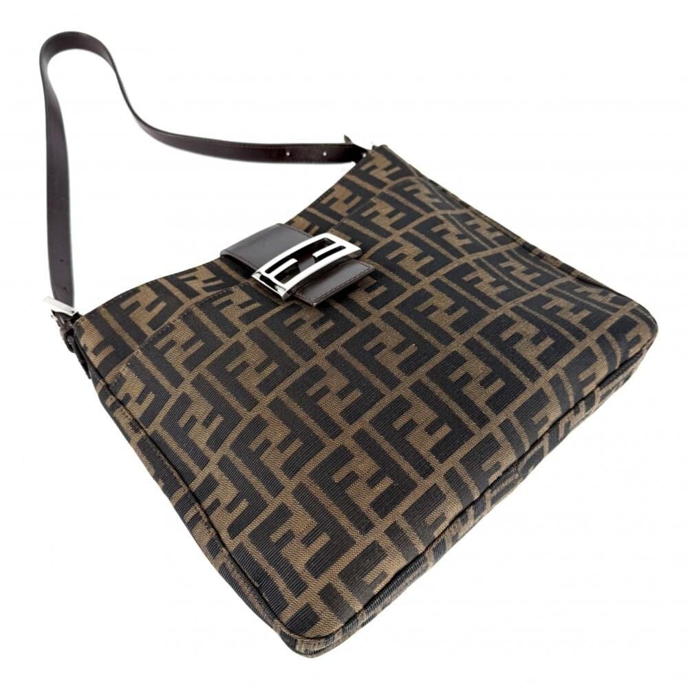 Fendi Shoulder Bag