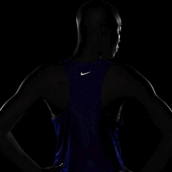 Running Tank Tank Top Til Lob.