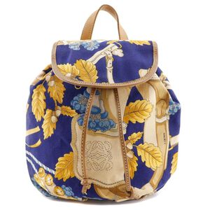 Loewe Backpack