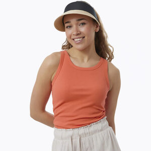 Summerday Tanktop