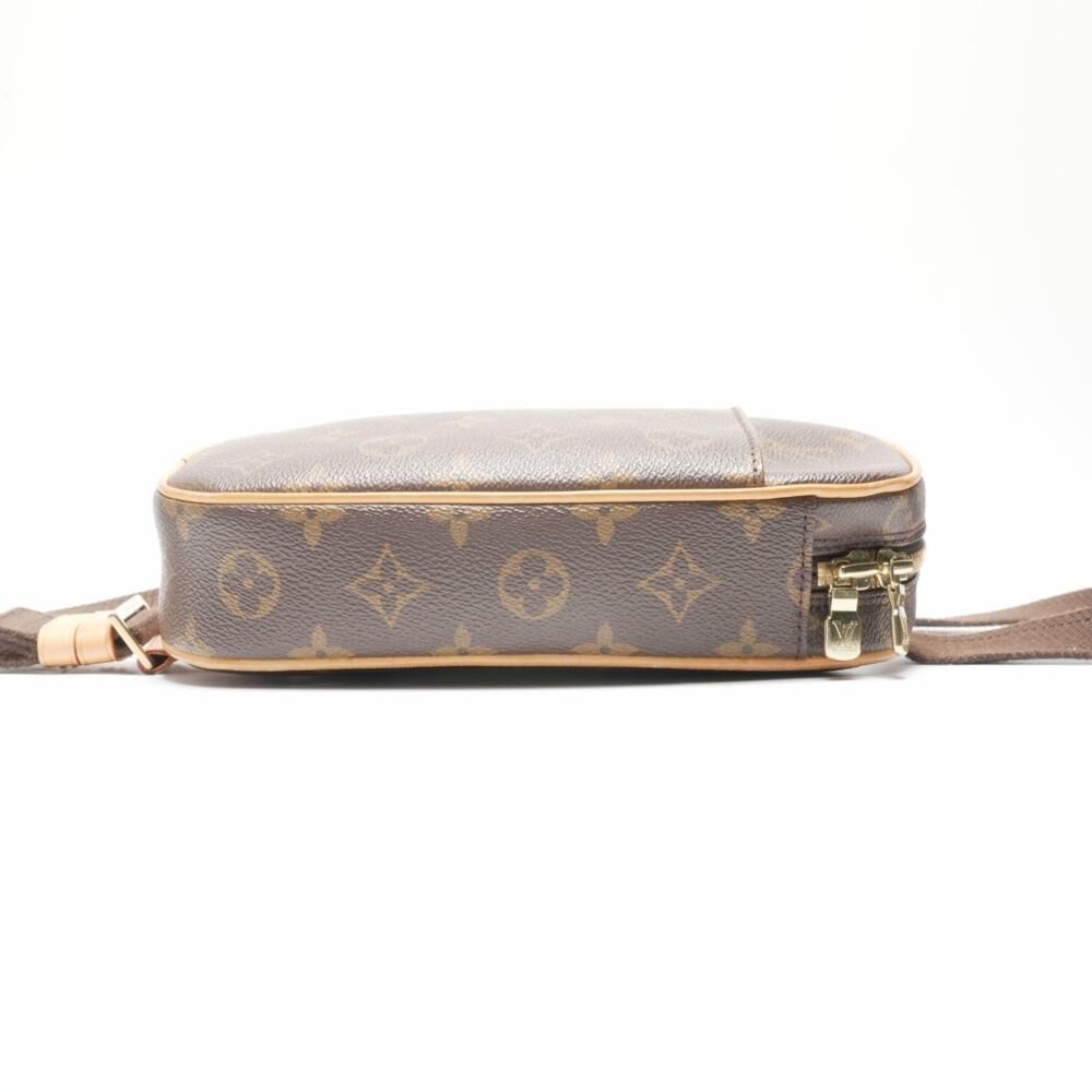 Louis Vuitton Belt Bags