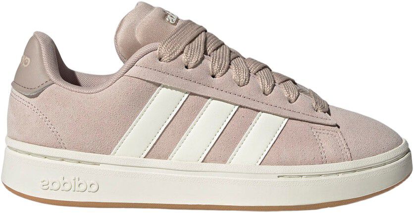 GRAND COURT ALPHA 00S SNEAKERS