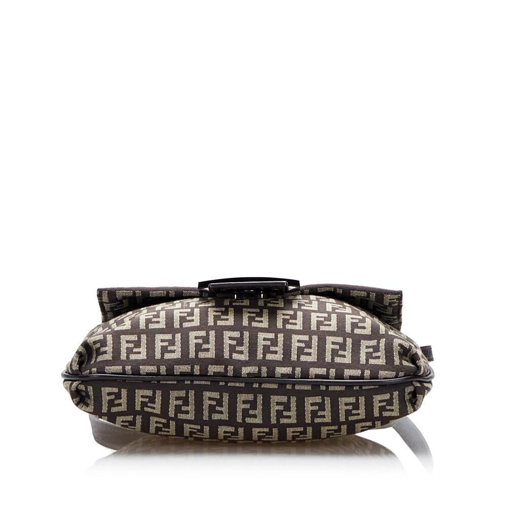 Fendi Crossbody Bag