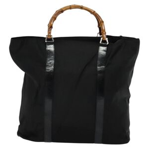 Gucci Handbag