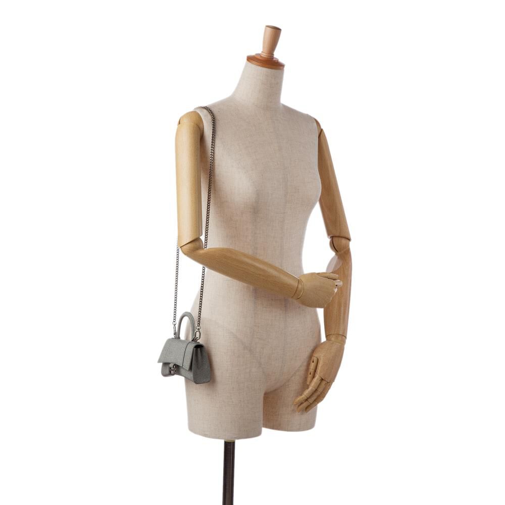 Balenciaga Hourglass