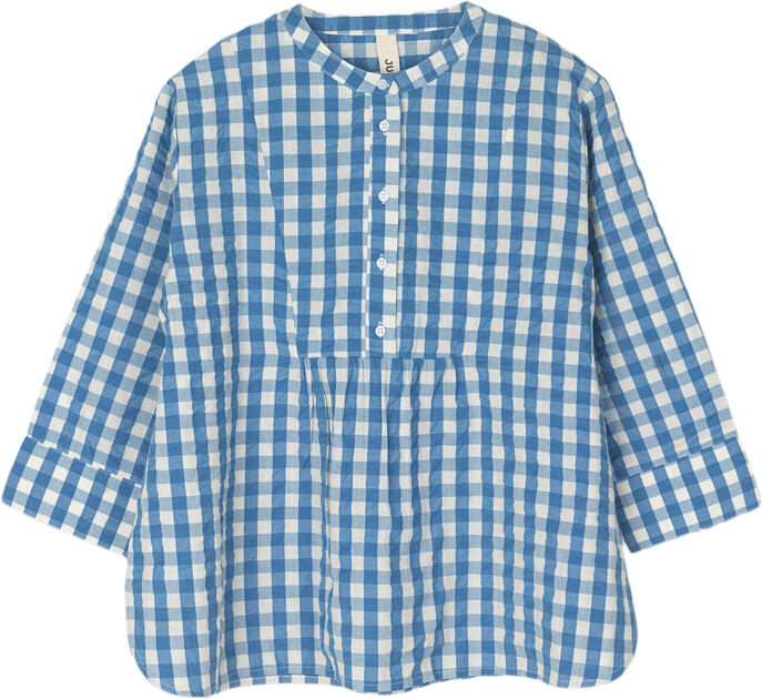 B&aelig;k&B&oslash;lge Irene shirt