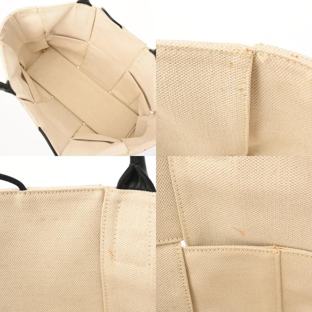 Bottega Veneta Tote