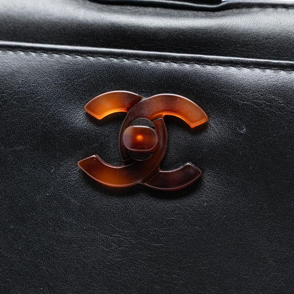 Chanel Handbag