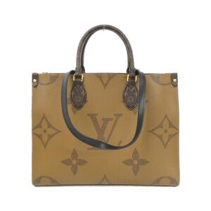 Louis Vuitton Onthego