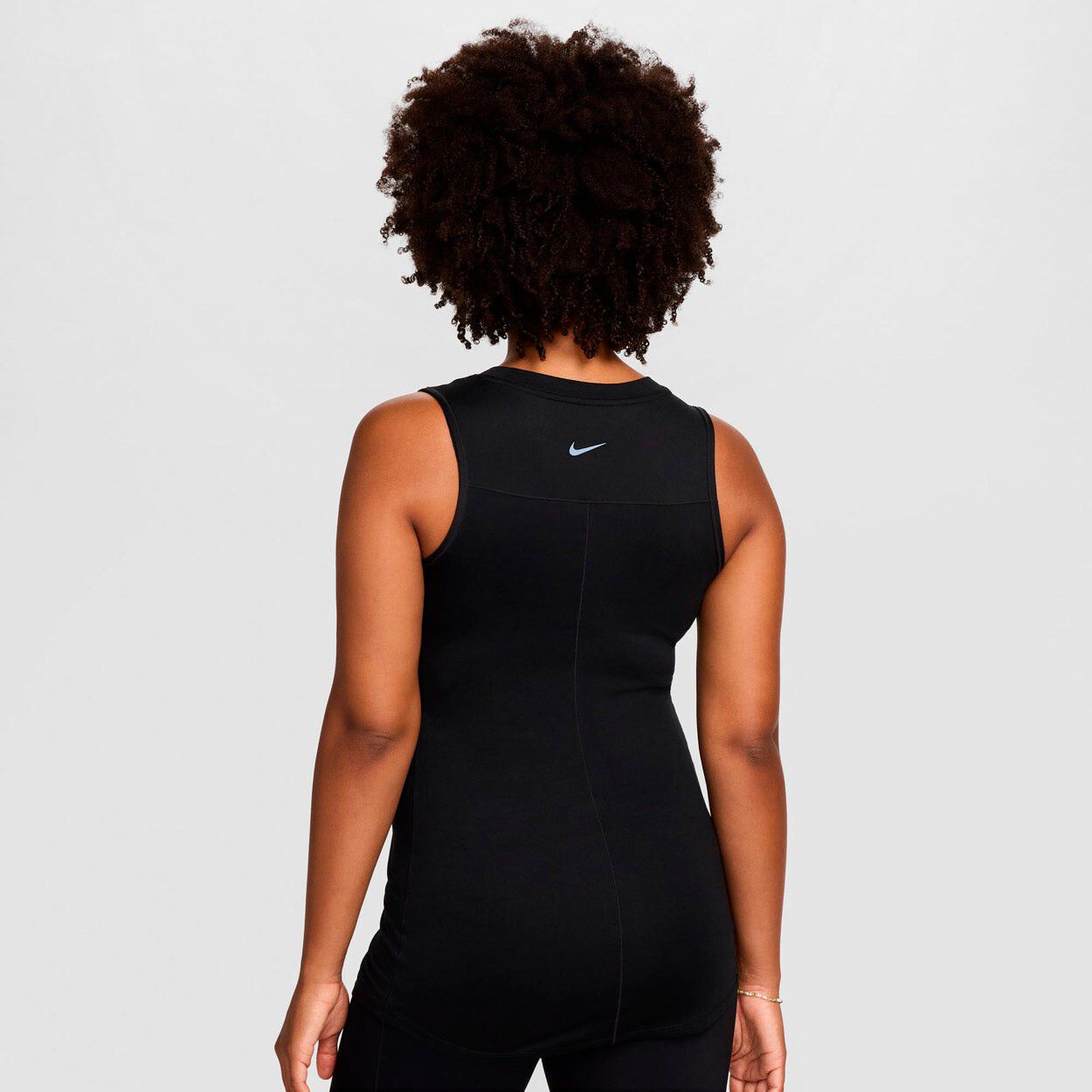 One Dri-Fit Gravid Tanktop