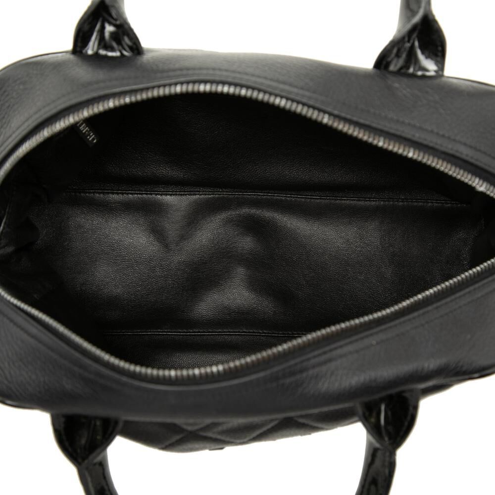 Chanel Handbag