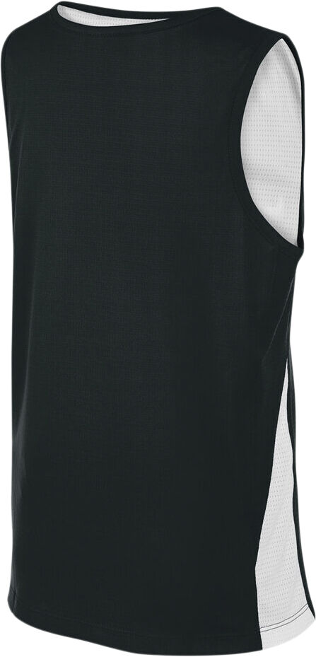Youth Team Reversible Basketball tr&oslash;je