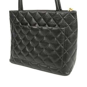 Chanel Tote