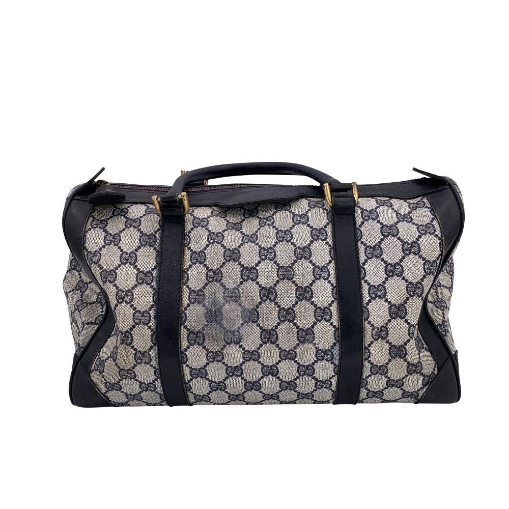 Gucci Travel Bag